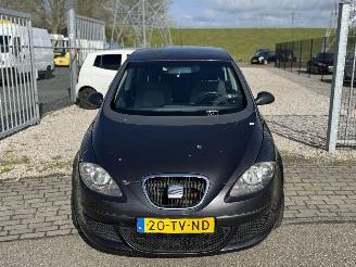 Seat Altea 1.6 Emotion picture 4