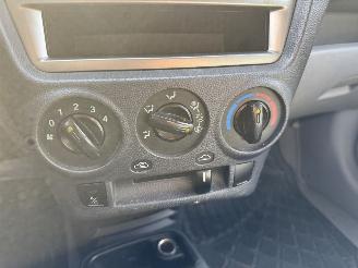 Kia Picanto 1.0 EX picture 11