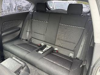 BMW 1-serie 118 D High Executive picture 16