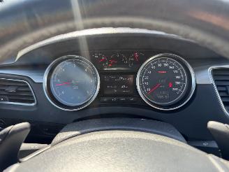 Peugeot 508 2.2 HDi GT Automaat picture 10