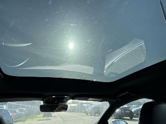 Volvo V-40 2.0 D2 Summum Business picture 19