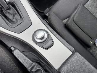 BMW 3-serie 325i High Executive picture 13