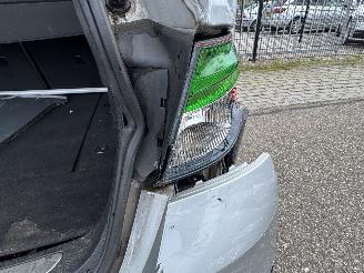 BMW 3-serie 320D M-Pakket EX BPM! picture 8
