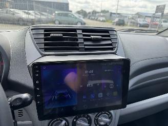Suzuki Alto 1.0 Base picture 11