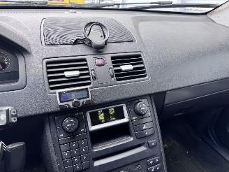Volvo Xc-90 2.5 T Summum 7persoons picture 10