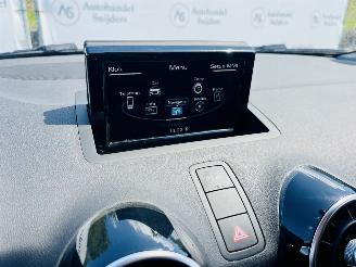 Audi A1 S-LINE picture 14