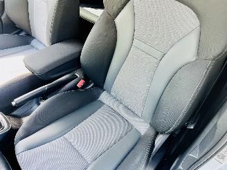 Audi A1 S-LINE picture 16