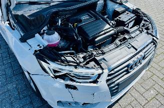 Audi A1 S-LINE picture 9