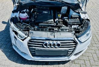 Audi A1 S-LINE picture 8