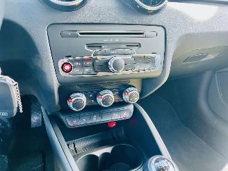 Audi A1 S-LINE picture 15