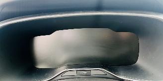 Citroën C5 Aircross Feel picture 11