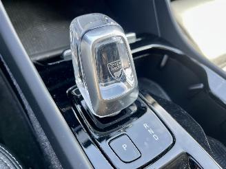 Volvo XC40 Inscription Recharge Plug-In Hybrid picture 20