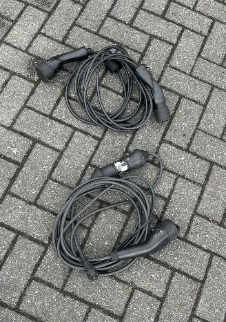 Volvo XC40 Inscription Recharge Plug-In Hybrid picture 31