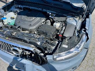 Volvo XC40 Inscription Recharge Plug-In Hybrid picture 24