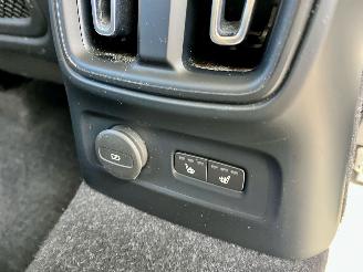 Volvo XC40 Inscription Recharge Plug-In Hybrid picture 19