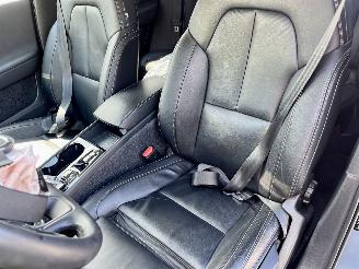 Volvo XC40 Inscription Recharge Plug-In Hybrid picture 18