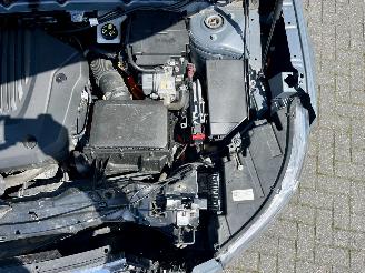 Volvo XC40 Inscription Recharge Plug-In Hybrid picture 22