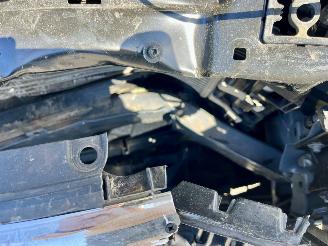 Volvo XC40 Inscription Recharge Plug-In Hybrid picture 23