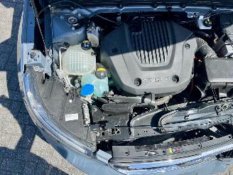 Volvo XC40 Inscription Recharge Plug-In Hybrid picture 21