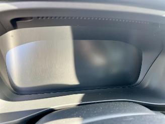 Volvo XC40 Inscription Recharge Plug-In Hybrid picture 17