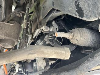 Volvo XC40 Inscription Recharge Plug-In Hybrid picture 29