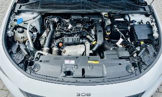 Peugeot 308 Active picture 14