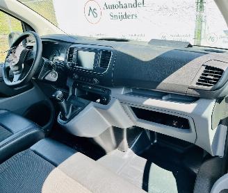 Peugeot Expert Premium picture 10