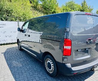 Peugeot Expert Premium picture 5