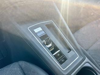 Volkswagen Golf VIII Lim. Life eTSI picture 12