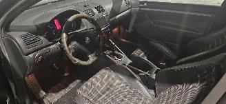 Volkswagen Golf Edition 30 DSG picture 6