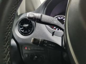 Mercedes Vito 116 CDI picture 15