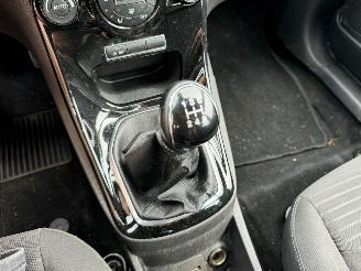 Ford Fiesta 1.0 ecoboost titanium picture 11
