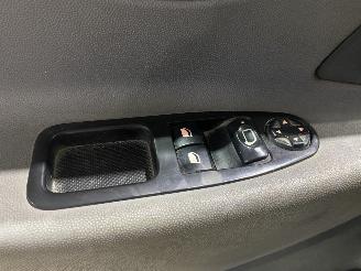 Peugeot Expert Peugeot Expert 2.0 HDI picture 9