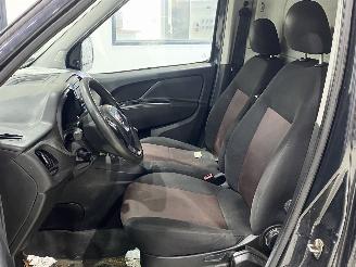Fiat Doblo  picture 6