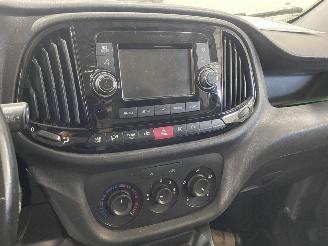 Fiat Doblo  picture 8