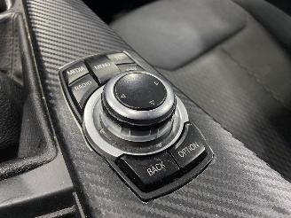 BMW 3-serie F30 M-SPORT picture 10