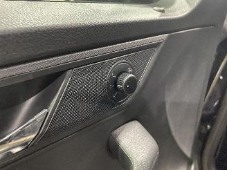 Skoda Fabia Ambition picture 11