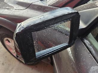 Volvo Xc-70 2.4D picture 16