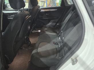 BMW 2-serie 2-Reeks 2016 Active Tourer (F45) picture 7