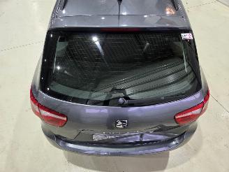 Seat Ibiza Ibiza ST Reference picture 7