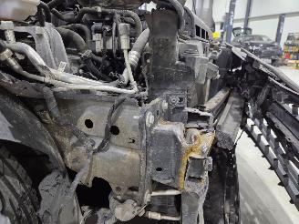 Volkswagen Polo Polo Comfortline 1.0 benzine picture 12