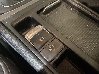 Volkswagen Golf Golf Variant AUTOMAAT picture 14