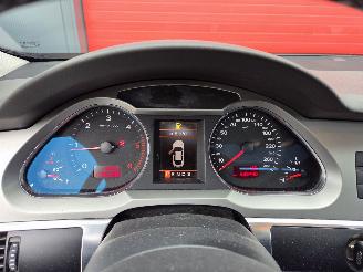 Audi A6 3.0 TDI QUATTRO Pro Line picture 13