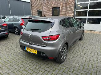 Renault Clio 0.9 tce eco night & day picture 3