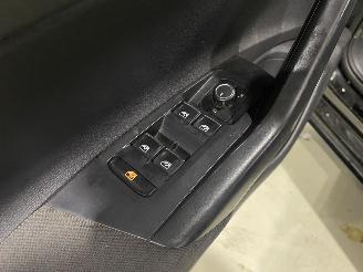 Volkswagen Polo Comfortline picture 14