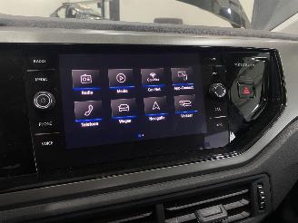 Volkswagen Polo Comfortline picture 13
