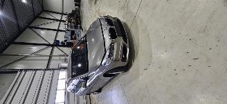 BMW 2-serie Gran Tourer 218D picture 5