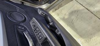 BMW 2-serie Gran Tourer 218D picture 14