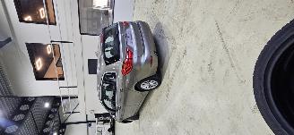 BMW 2-serie Gran Tourer 218D picture 3