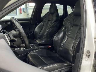 Audi A3 SPORTBACK E-TRON picture 6